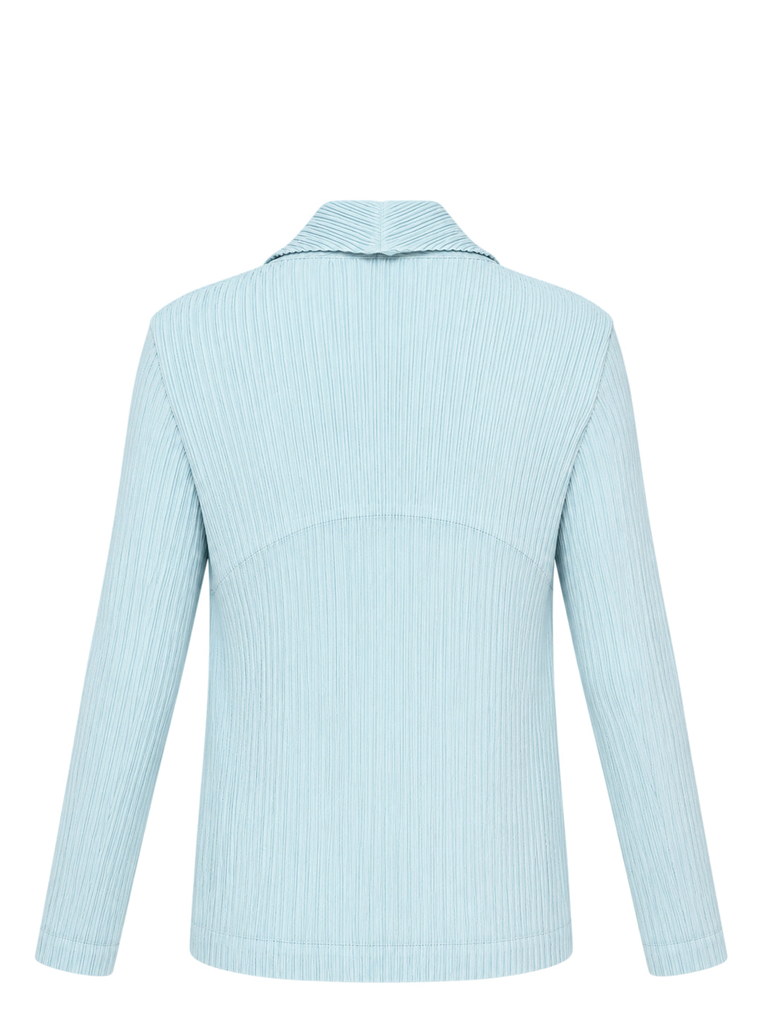 ISSEY MIYAKE Hatching Pleats - view 2