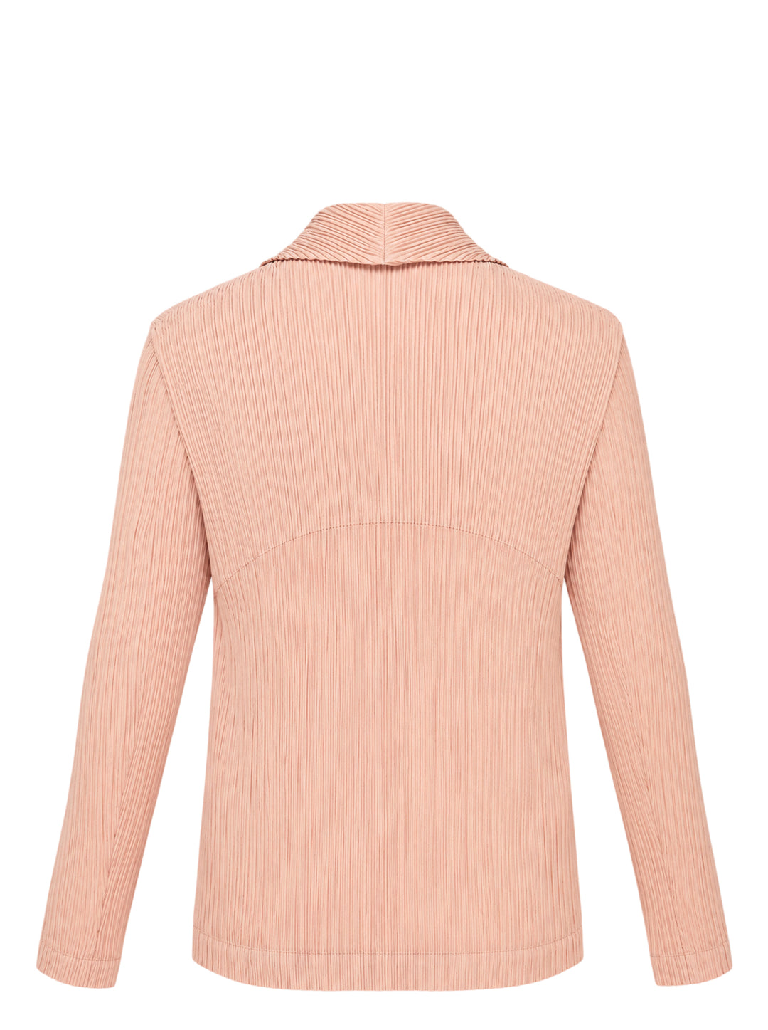 ISSEY MIYAKE Hatching Pleats - view 2