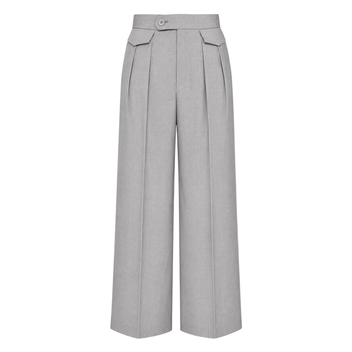 Honest Ensemble