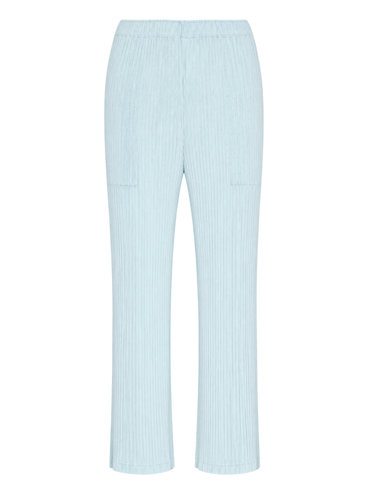 ISSEY MIYAKE Hatching Pleats