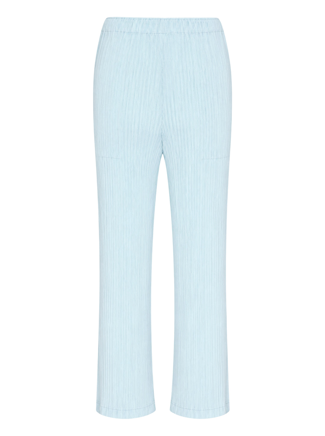 ISSEY MIYAKE Hatching Pleats - view 2