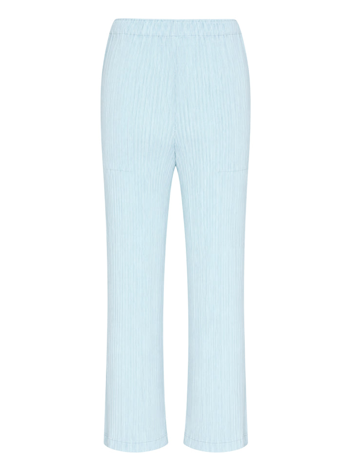 ISSEY MIYAKE Hatching Pleats - view 2