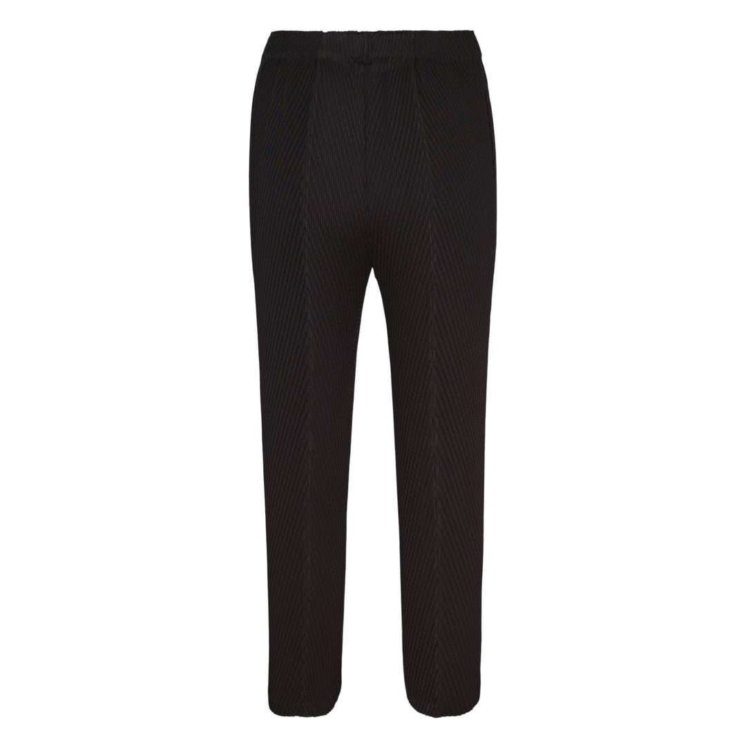 Rhombus Pleats