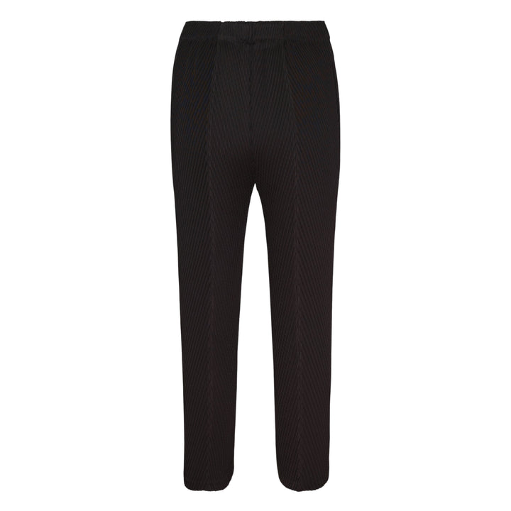 Rhombus Pleats