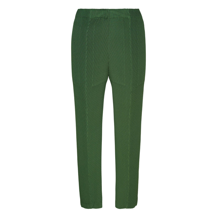 Rhombus Pleats