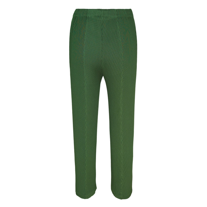 Rhombus Pleats