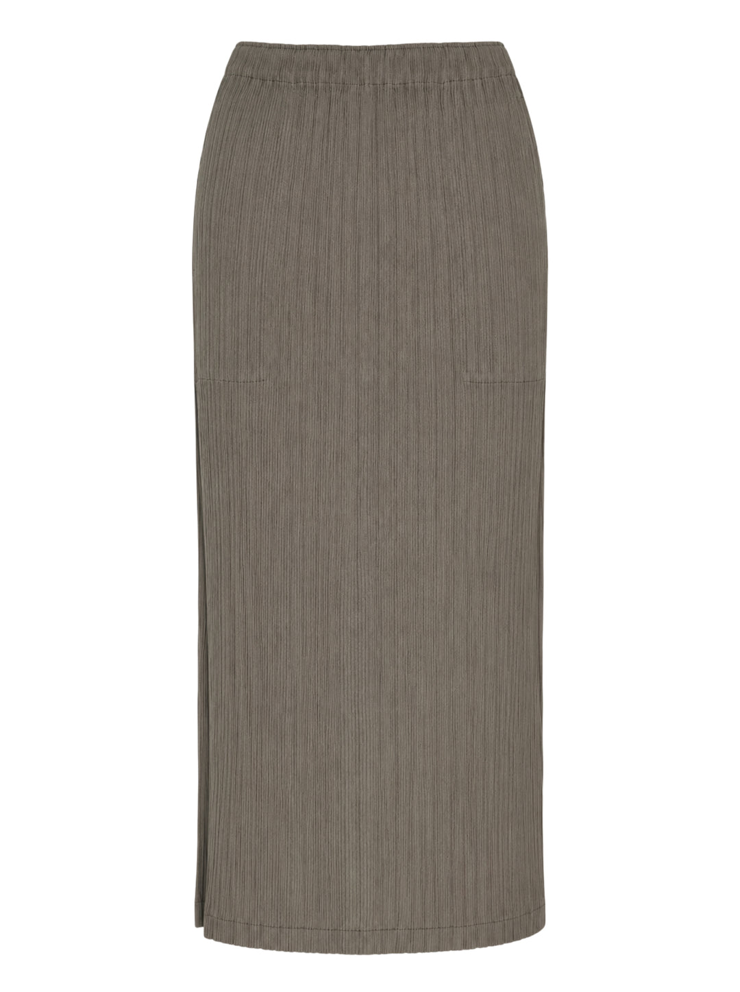 ISSEY MIYAKE Hatching Pleats
