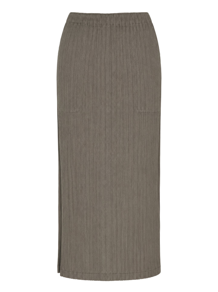 ISSEY MIYAKE Hatching Pleats