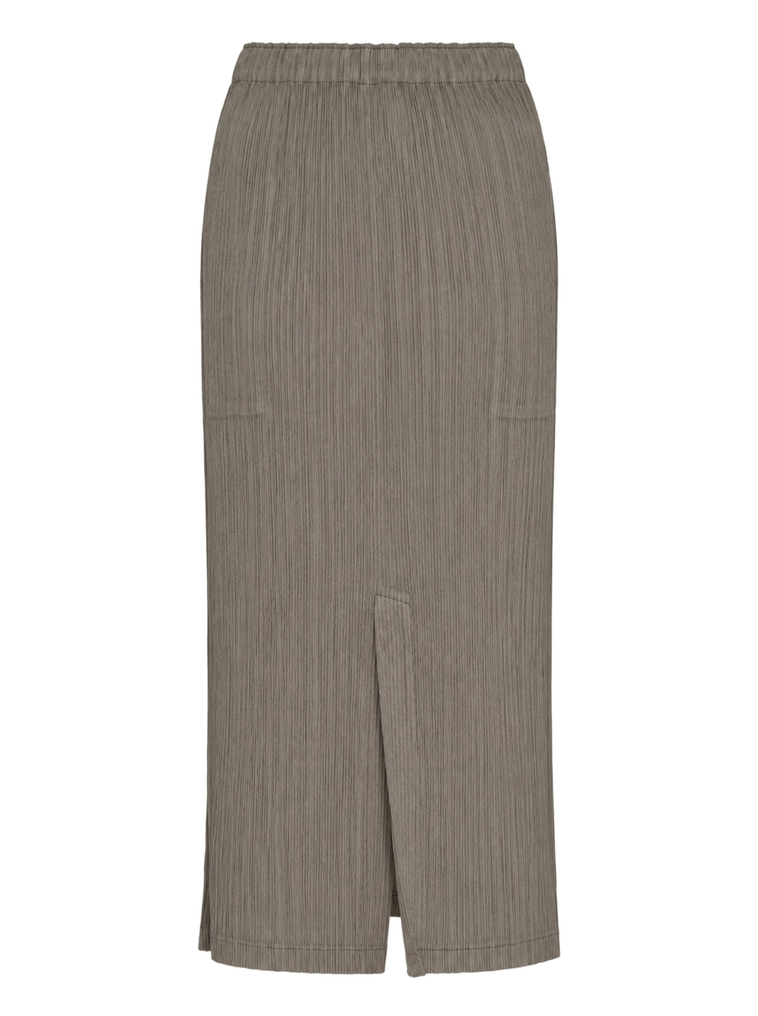 ISSEY MIYAKE Hatching Pleats - view 2