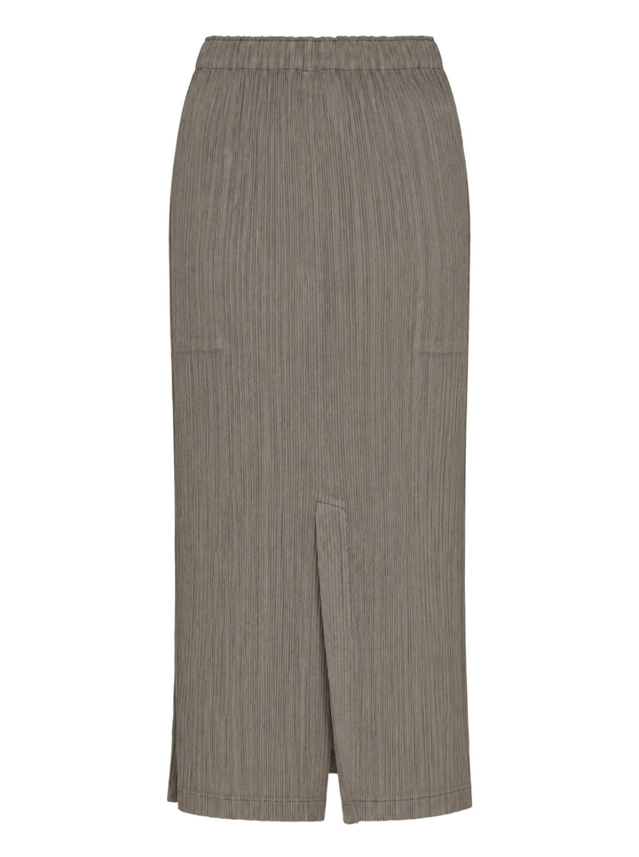 ISSEY MIYAKE Hatching Pleats - view 2