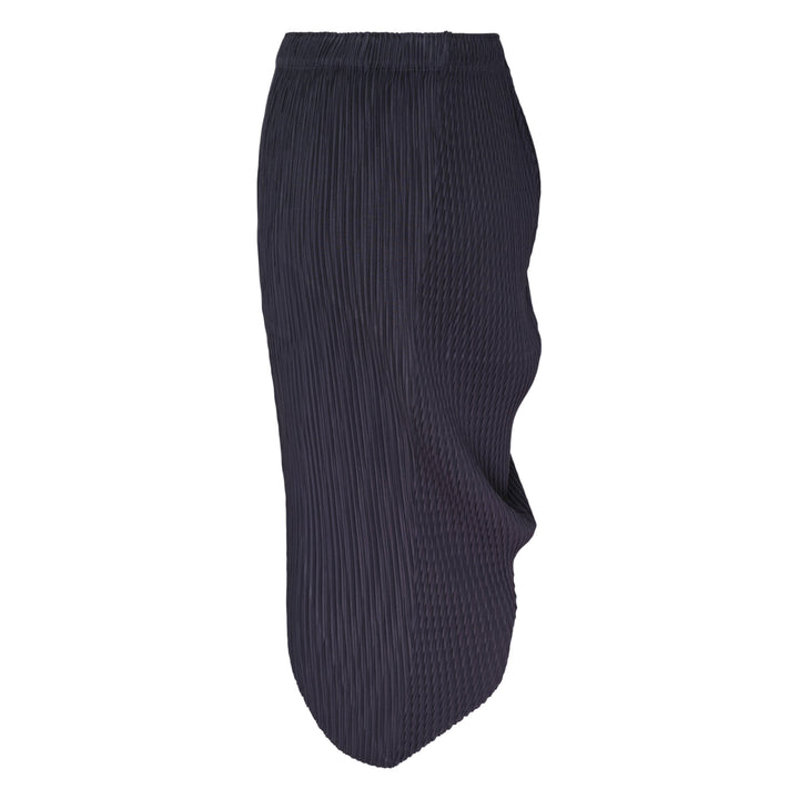 Leaf Pleats