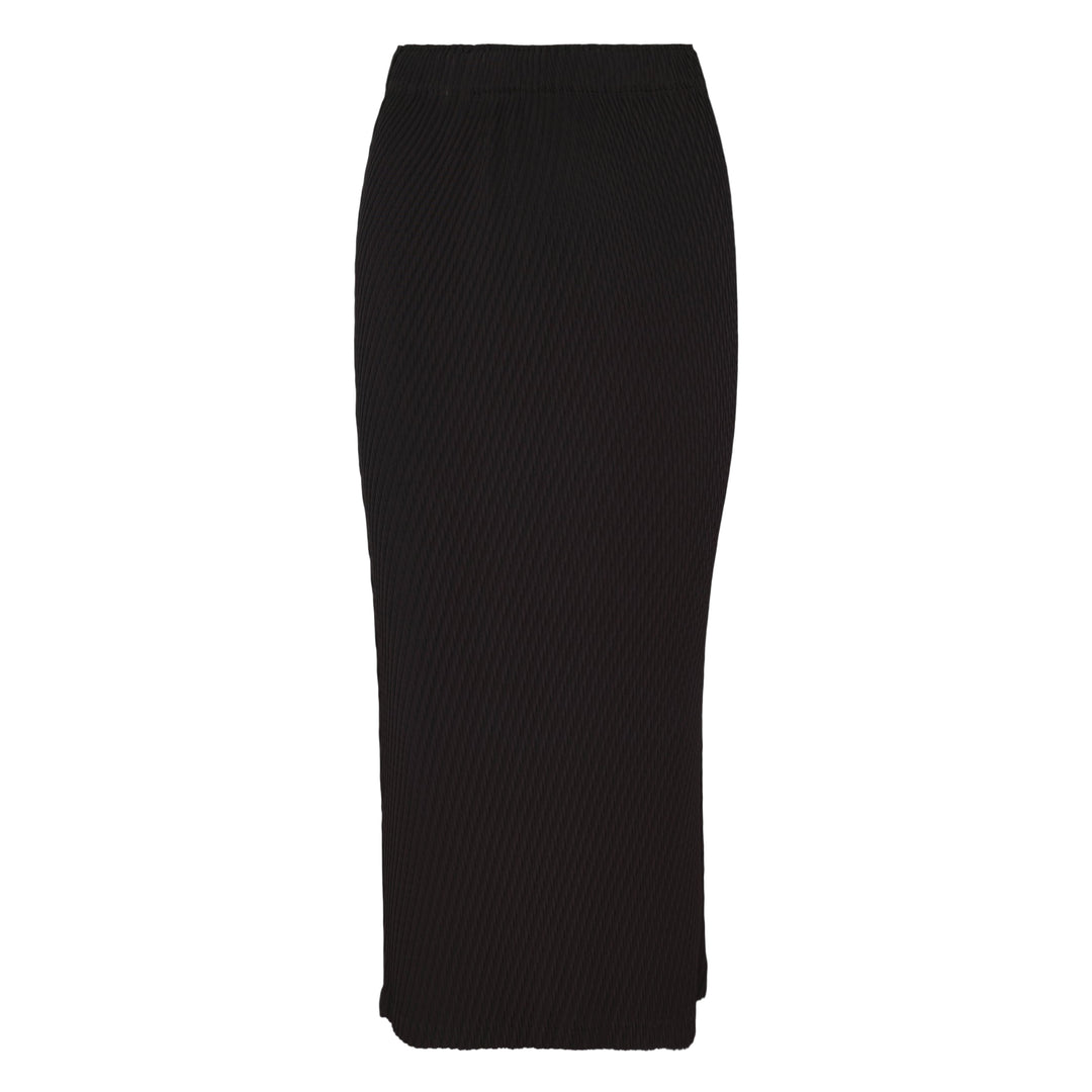 Rhombus Pleats