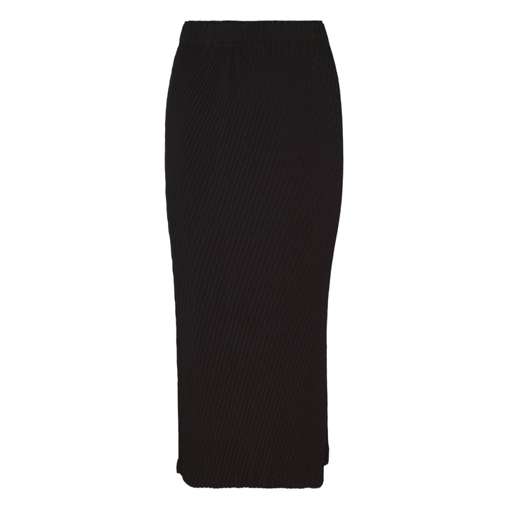 Rhombus Pleats