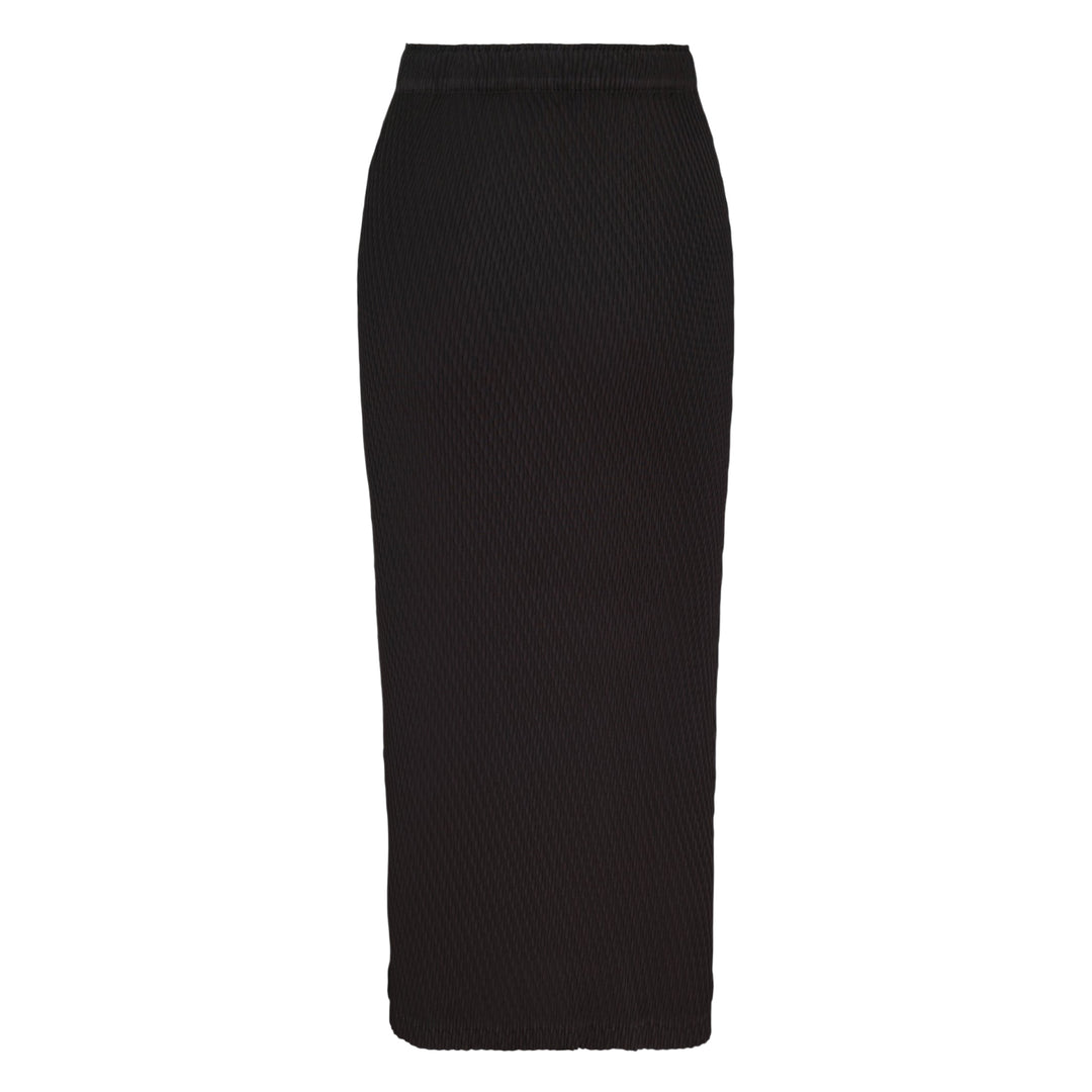 Rhombus Pleats