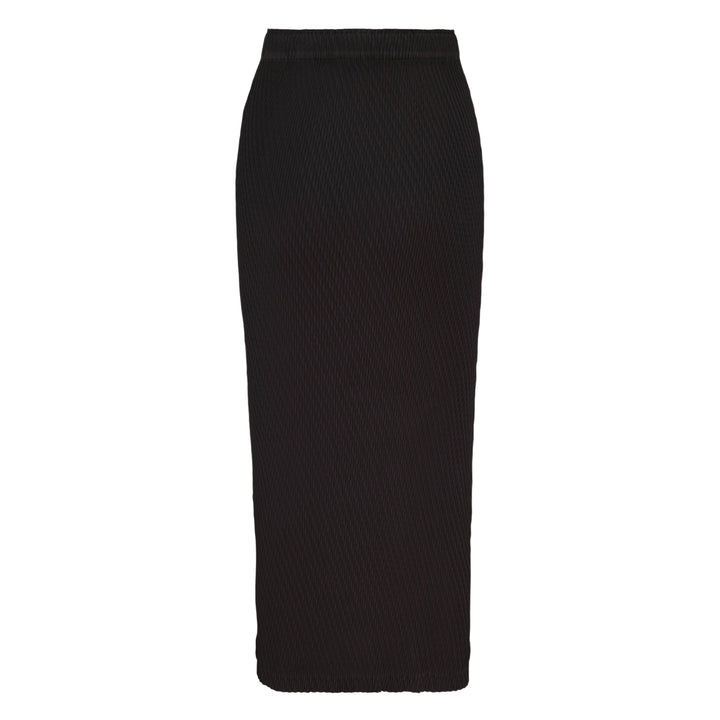 Rhombus Pleats