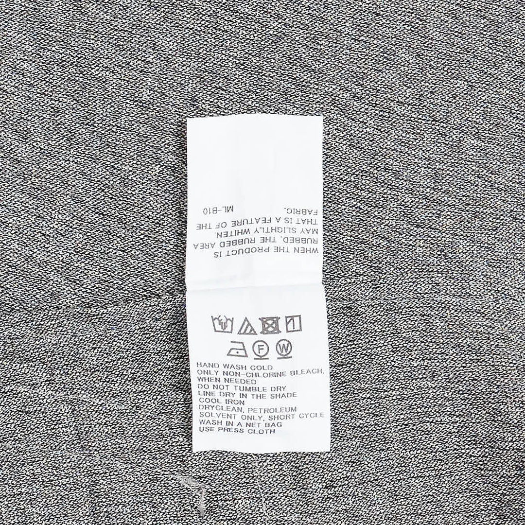 Woven Midi Dress