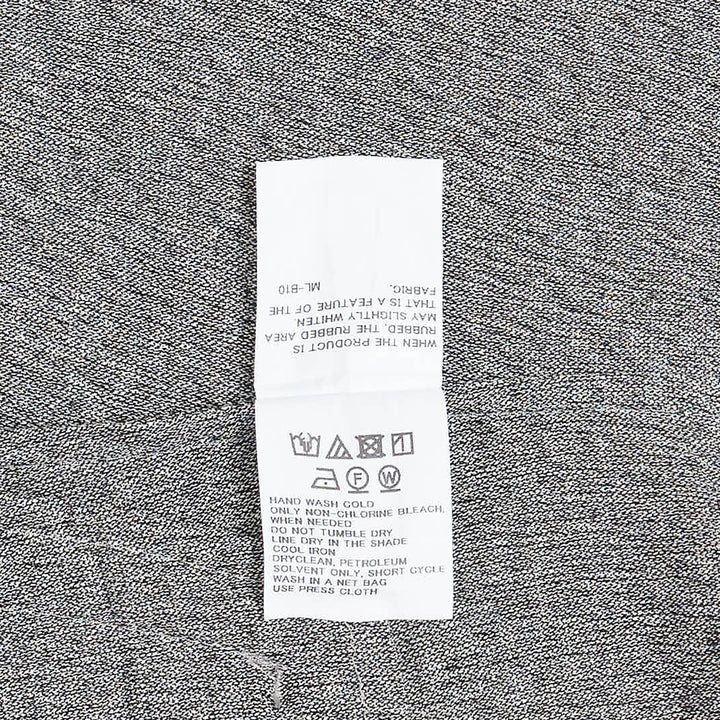 Woven Midi Dress