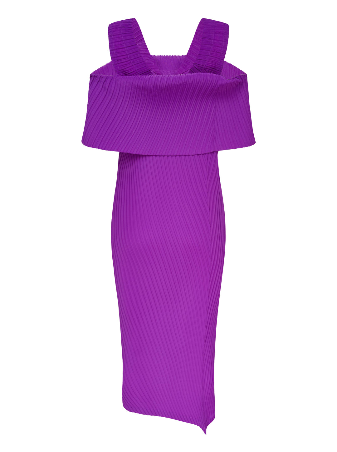ISSEY MIYAKE Tubular Pleats - view 2