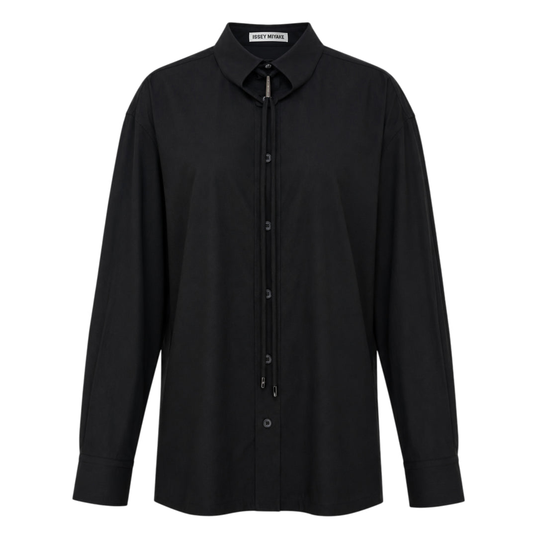 Monsieur Shirt