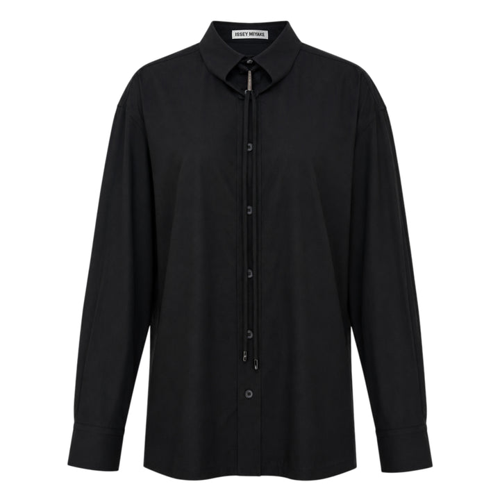 Monsieur Shirt