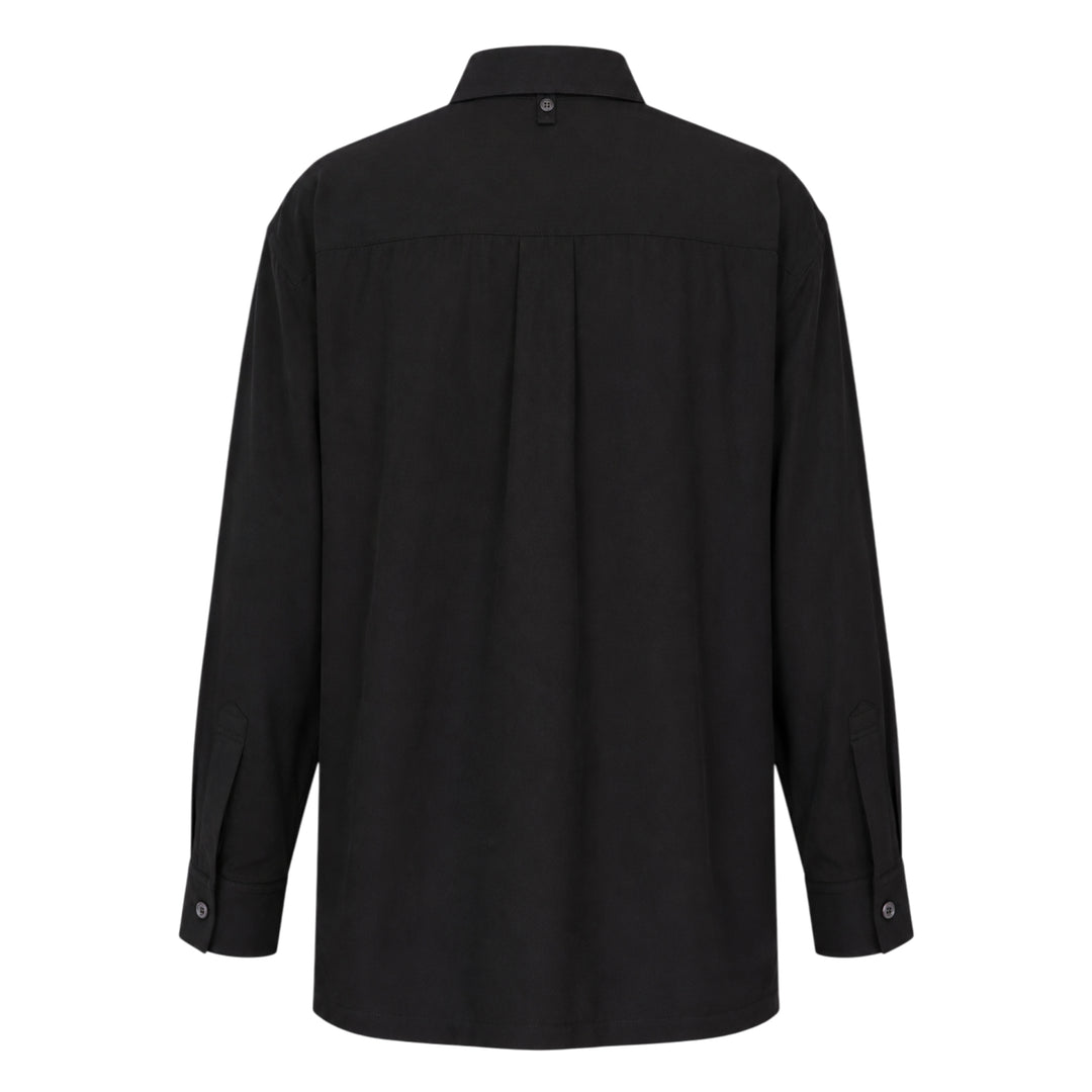 Monsieur Shirt