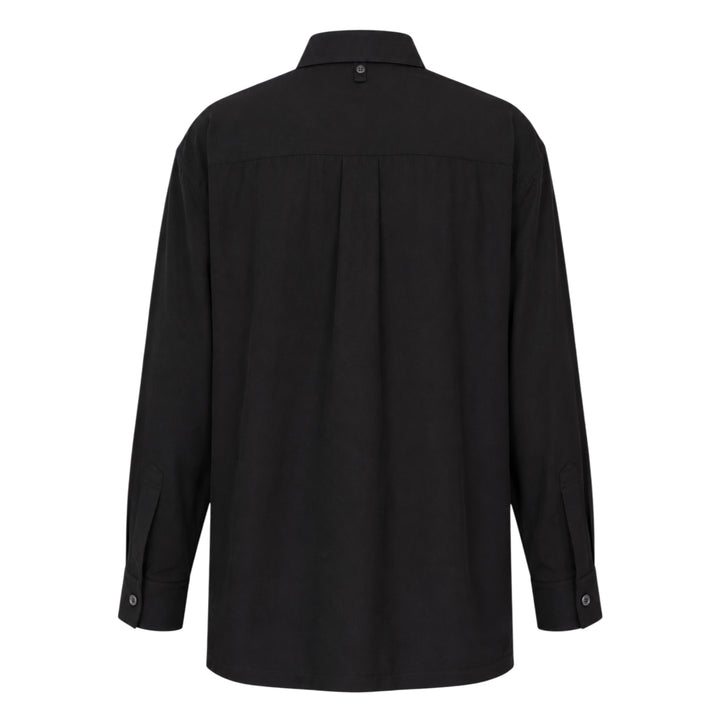 Monsieur Shirt