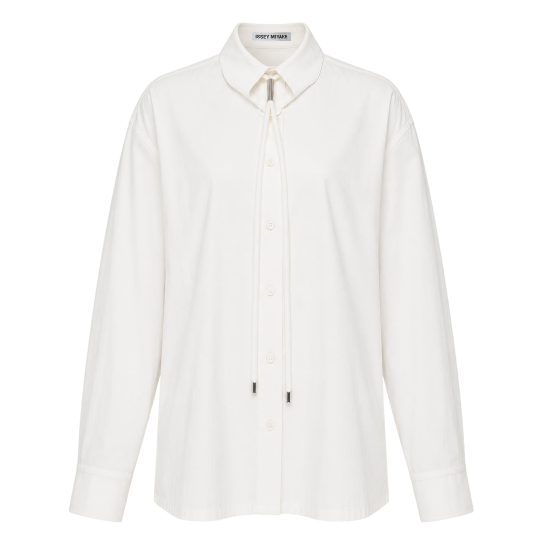 Monsieur Shirt