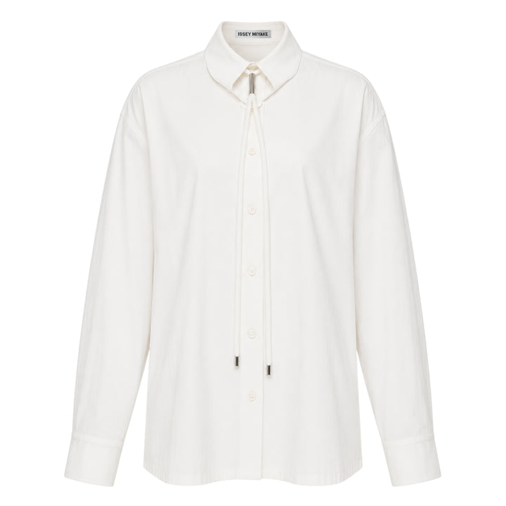 Monsieur Shirt