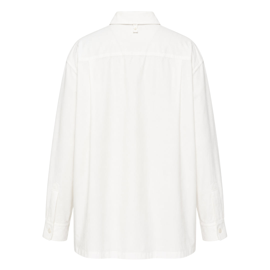 Monsieur Shirt