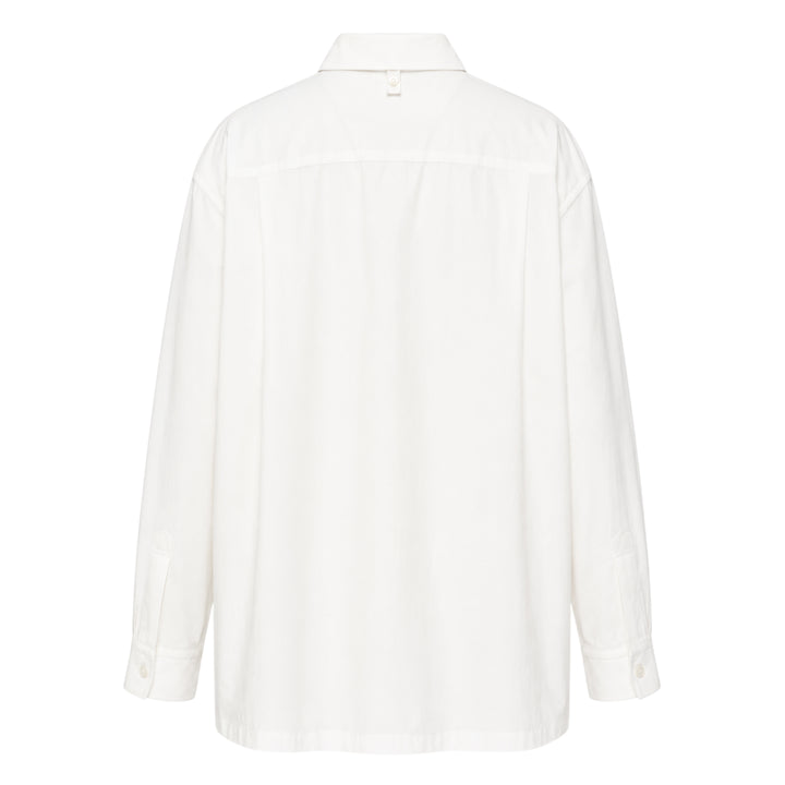 Monsieur Shirt