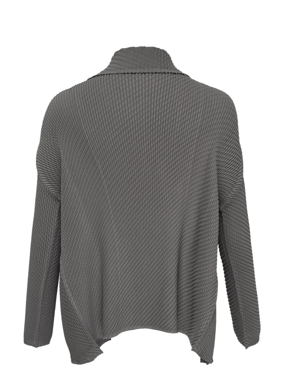ISSEY MIYAKE Misty Pleats - view 2
