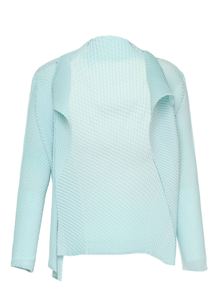 ISSEY MIYAKE Misty Pleats