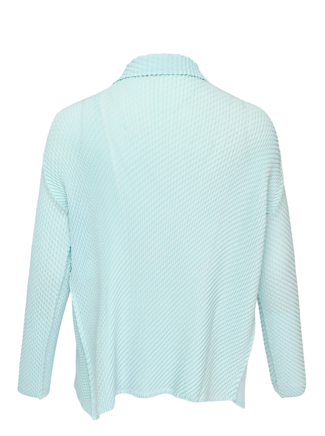 ISSEY MIYAKE Misty Pleats - view 2
