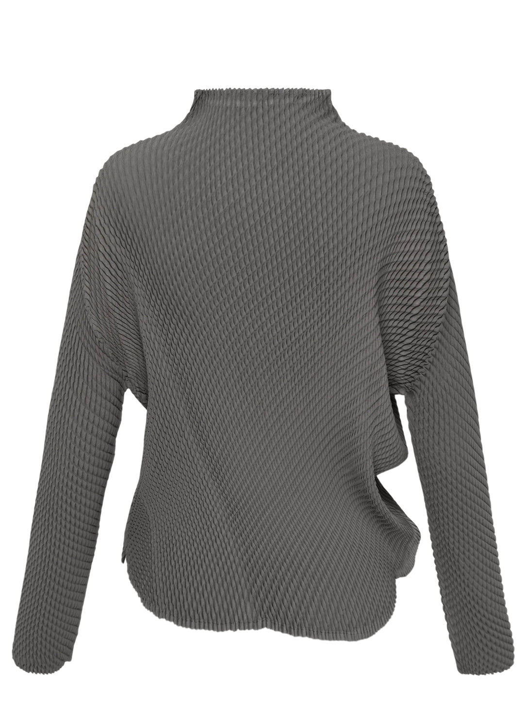 ISSEY MIYAKE Misty Pleats - view 2