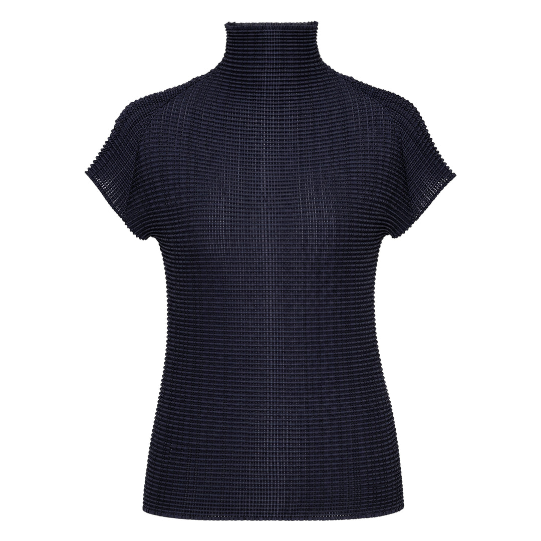 Wooly Pleats-68