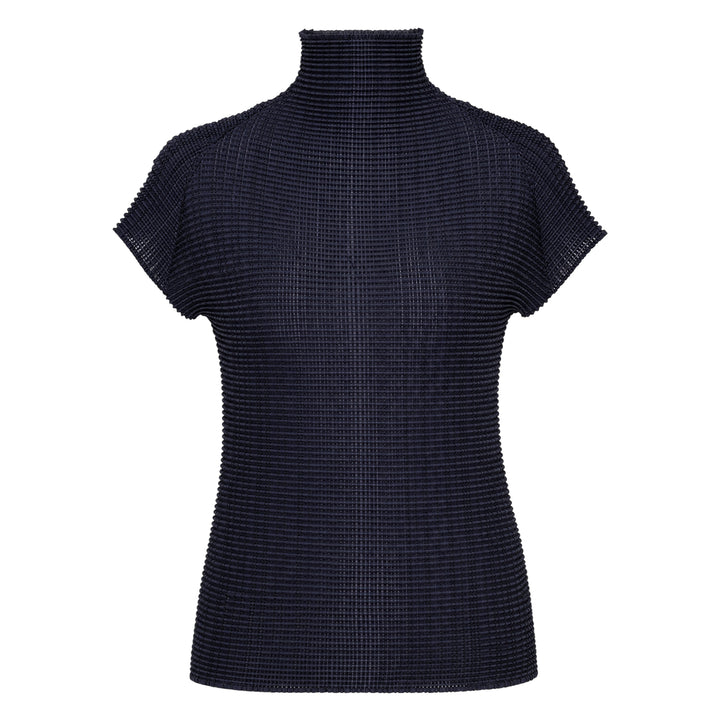 Wooly Pleats-68