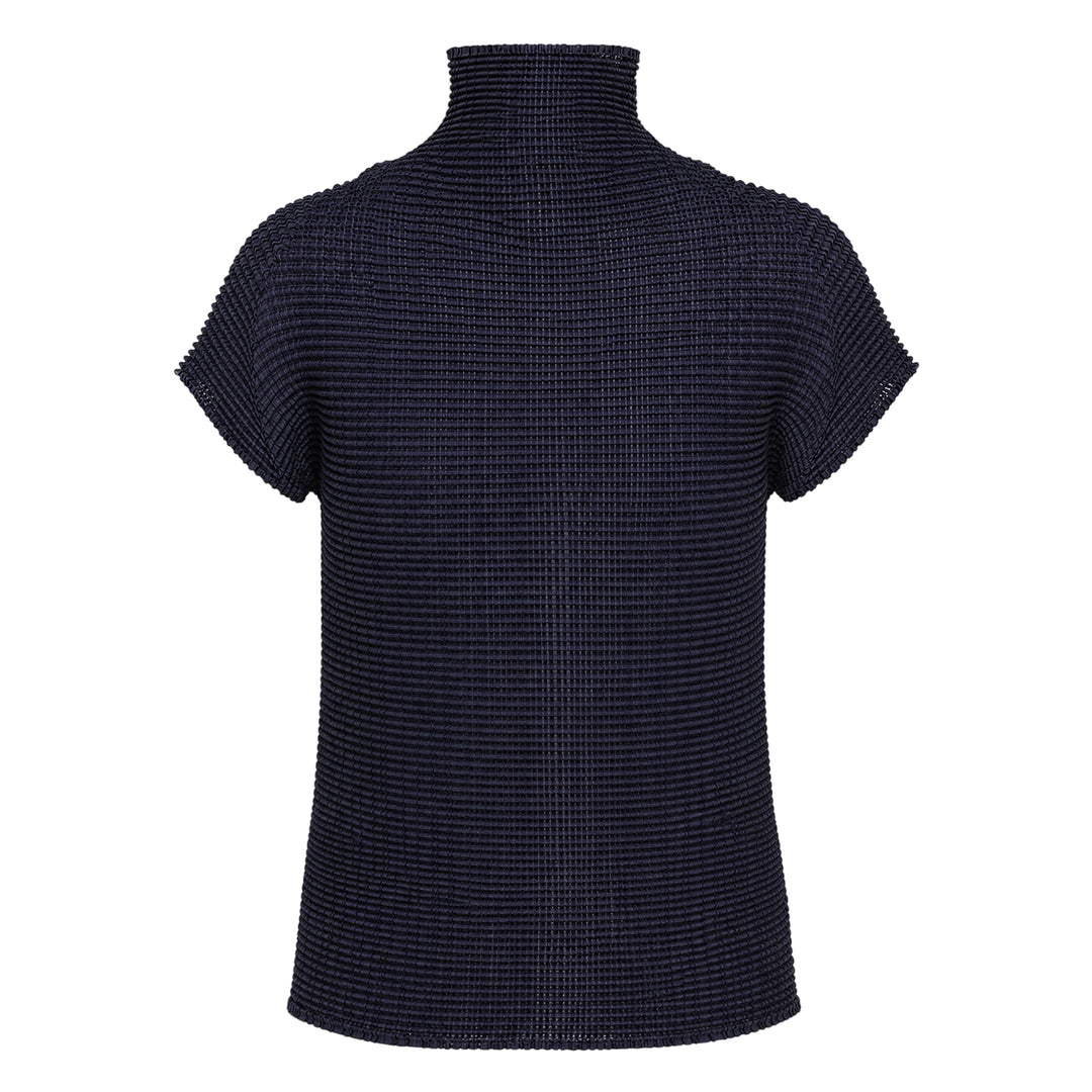 Wooly Pleats-68