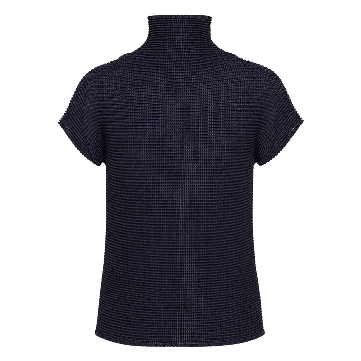 Wooly Pleats-68
