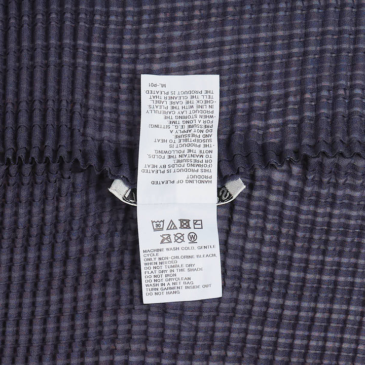 Wooly Pleats-68