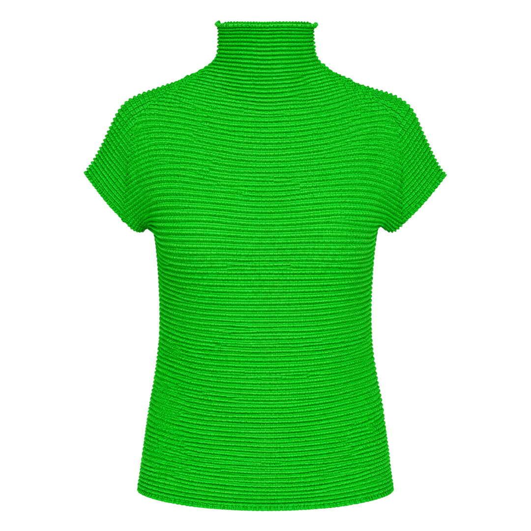 Wooly Pleats-68
