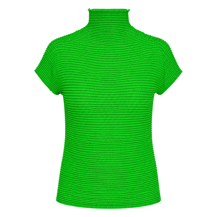 Wooly Pleats-68