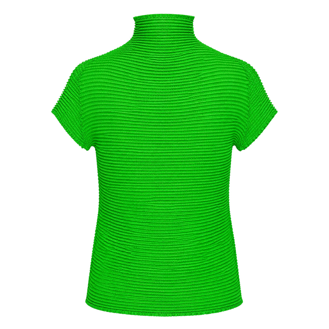 Wooly Pleats-68