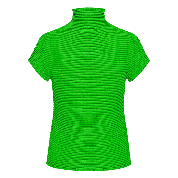 Wooly Pleats-68