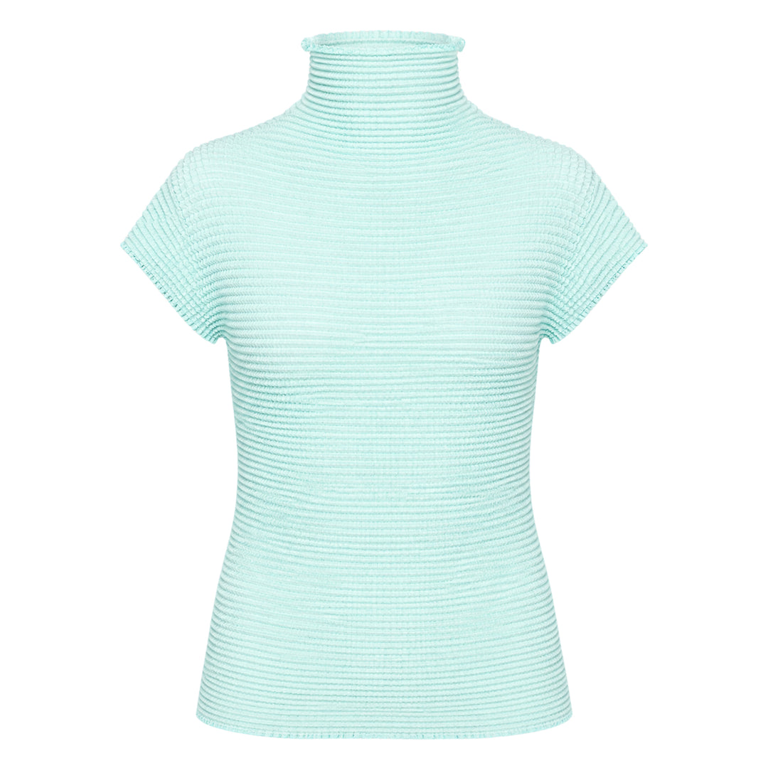 Wooly Pleats-68