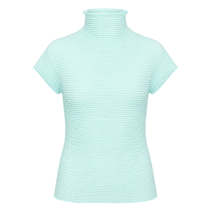 Wooly Pleats-68
