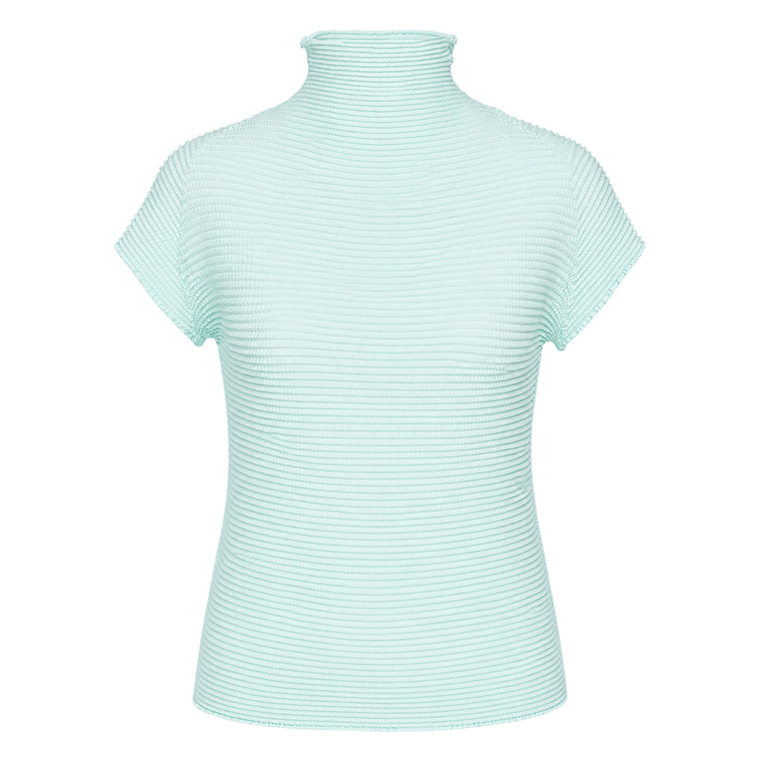 Wooly Pleats-68