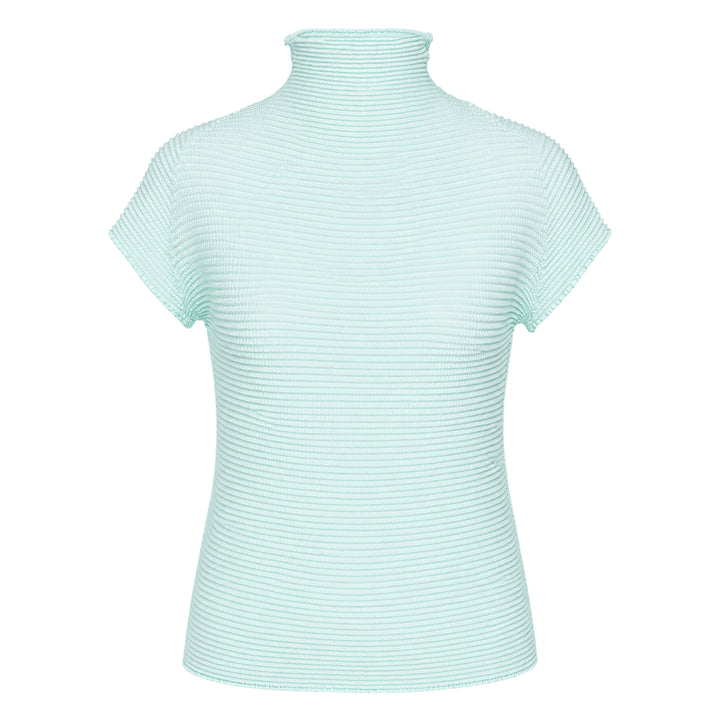 Wooly Pleats-68