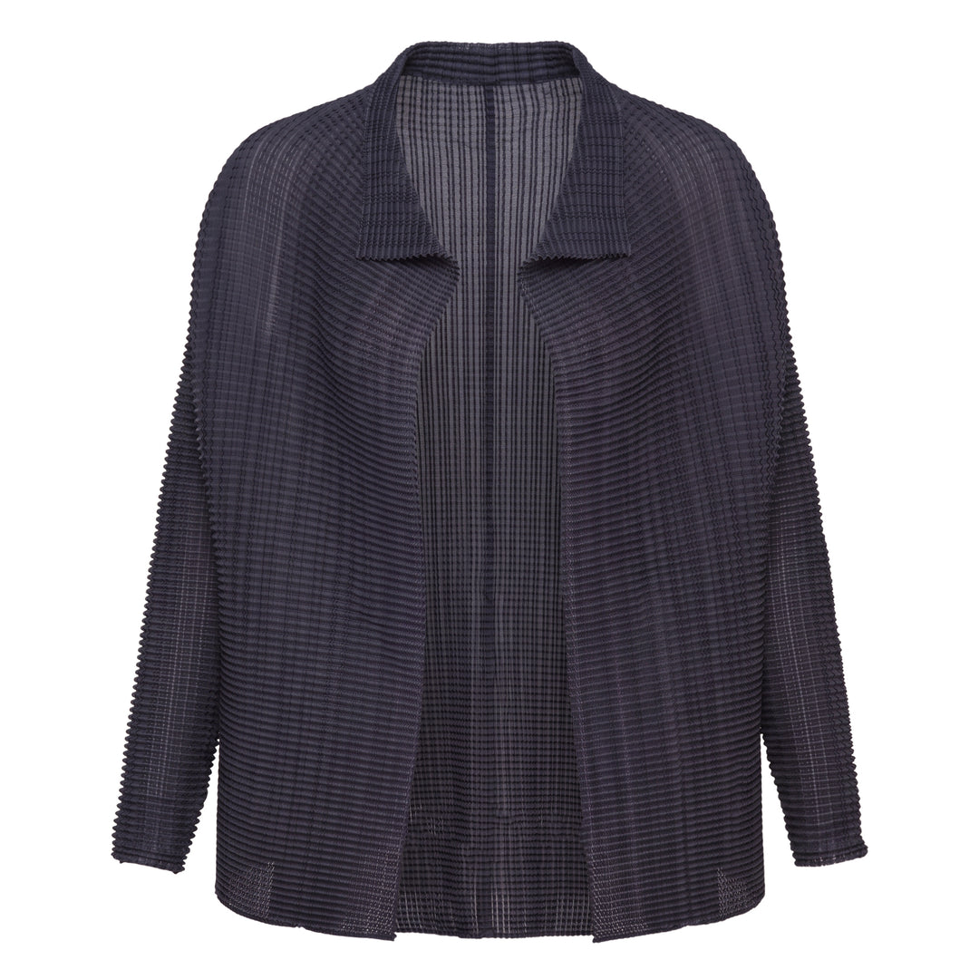 Wooly Pleats-68