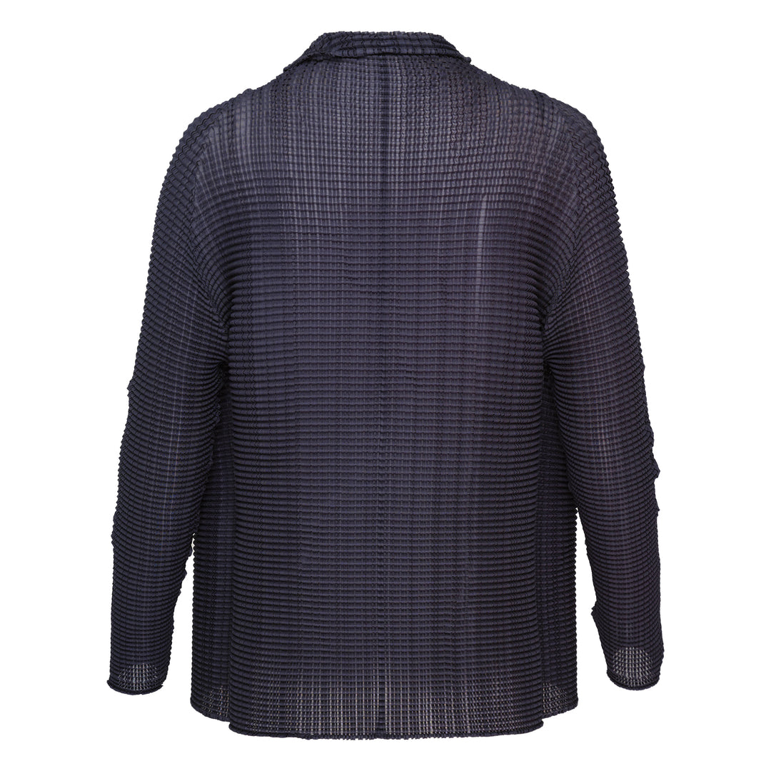 Wooly Pleats-68