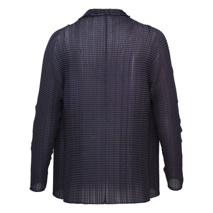 Wooly Pleats-68